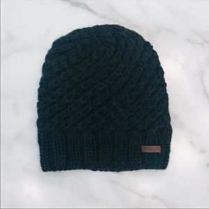 ADIDAS Climawarm Training Whittier Knit Beanie